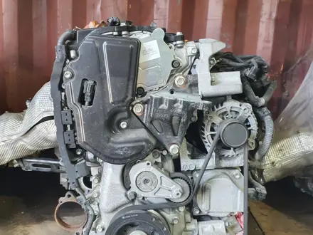 Двигатель Hiace 2TR на Toyota Land Cruiser Prado-120 2TR за 1 100 000 тг. в Алматы – фото 32