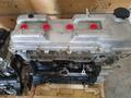 Двигатель Hiace 2TR на Toyota Land Cruiser Prado 1KD 2KD 2TR, 1GR, 3RZ за 1 100 000 тг. в Алматы – фото 15