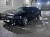 Toyota Camry 2017 годаүшін11 500 000 тг. в Актау – фото 2