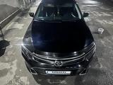 Toyota Camry 2017 годаүшін11 500 000 тг. в Актау – фото 5