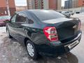 Chevrolet Cobalt 2023 годаүшін5 800 000 тг. в Астана – фото 3