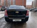 Chevrolet Cobalt 2023 годаүшін5 800 000 тг. в Астана – фото 2