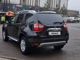 Nissan Terrano 2021 года за 7 600 000 тг. в Караганда – фото 5