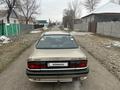 Mitsubishi Galant 1988 года за 900 000 тг. в Тараз – фото 8