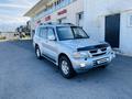 Mitsubishi Pajero 2004 годаүшін5 900 000 тг. в Алматы – фото 4