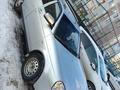 ВАЗ (Lada) Priora 2171 2012 годаfor2 000 000 тг. в Кокшетау – фото 3