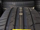 245/35/20 и 275/30/20 Dunlop лето за 650 000 тг. в Алматы
