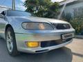 Toyota Aristo 1996 годаfor2 800 000 тг. в Алматы – фото 5