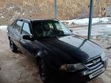 Daewoo Nexia 2010 года за 1 200 000 тг. в Алматы