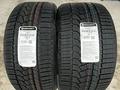 Nokian Tyres Hakkapeliitta 9 SUV 245/50 R20үшін300 000 тг. в Астана – фото 9