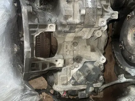AQN Коробка АКПП автомат 5 ступка VOLKSWAGEN: BORA, GOLF GTI, JETTA за 300 000 тг. в Алматы – фото 2