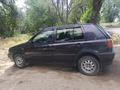 Volkswagen Golf 1992 года за 700 000 тг. в Шымкент
