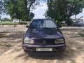 Volkswagen Golf 1992 года за 700 000 тг. в Шымкент – фото 2
