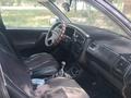 Volkswagen Golf 1992 года за 700 000 тг. в Шымкент – фото 5