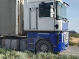 Renault  Magnum 2007 года за 14 000 000 тг. в Атырау