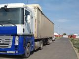 Renault  Magnum 2007 года за 14 000 000 тг. в Атырау – фото 2