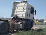 Renault  Magnum 2007 года за 14 000 000 тг. в Атырау – фото 3