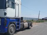 Renault  Magnum 2007 года за 14 000 000 тг. в Атырау – фото 5