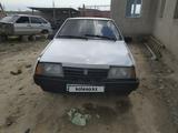 ВАЗ (Lada) 2109 1998 годаүшін250 000 тг. в Туркестан