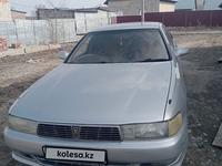 Toyota Cresta 1995 года за 2 300 000 тг. в Усть-Каменогорск