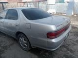 Toyota Cresta 1995 года за 2 300 000 тг. в Усть-Каменогорск – фото 3