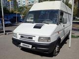 IVECO  Daily 2006 годаүшін6 200 000 тг. в Алматы