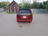Mitsubishi Montero Sport 2000 года за 4 600 000 тг. в Алматы – фото 3