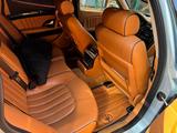 Maserati Quattroporte 2007 годаүшін11 200 000 тг. в Талдыкорган – фото 4