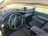 Audi 100 1991 года за 1 300 000 тг. в Петропавловск – фото 4