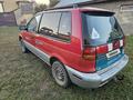 Mitsubishi Space Runner 1992 годаүшін880 000 тг. в Кокшетау – фото 4