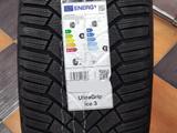 Шины Goodyear 225/65/r17 Ice3 за 95 000 тг. в Алматы