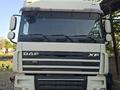 DAF  XF 105 2011 годаүшін13 000 000 тг. в Шымкент – фото 2