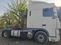 DAF  XF 105 2011 годаүшін13 000 000 тг. в Шымкент – фото 4