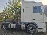 DAF  XF 105 2011 года за 13 000 000 тг. в Шымкент – фото 4