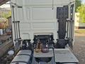 DAF  XF 105 2011 годаүшін13 000 000 тг. в Шымкент – фото 6