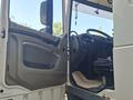 DAF  XF 105 2011 годаүшін13 000 000 тг. в Шымкент – фото 7