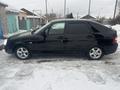 ВАЗ (Lada) Priora 2172 2009 года за 1 950 000 тг. в Костанай – фото 14