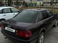 Audi 80 1992 годаүшін1 500 000 тг. в Караганда – фото 3