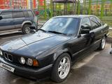 BMW 520 1991 года за 1 400 000 тг. в Шымкент