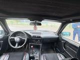 BMW 520 1991 года за 1 400 000 тг. в Шымкент – фото 5