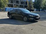 Kia Optima 2018 годаfor9 300 000 тг. в Алматы – фото 4