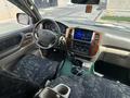 Toyota Land Cruiser 2003 года за 11 500 000 тг. в Шымкент – фото 10