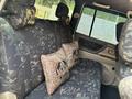 Toyota Land Cruiser 2003 года за 11 500 000 тг. в Шымкент – фото 11