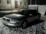Audi A8 1996 годаүшін4 000 000 тг. в Алматы