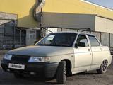 ВАЗ (Lada) 2110 2004 годаүшін700 000 тг. в Караганда