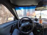 ВАЗ (Lada) 2110 2004 годаүшін700 000 тг. в Караганда – фото 2