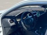 Peugeot 301 2018 года за 4 300 000 тг. в Актобе – фото 5