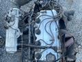 Двс двигатель мотор бензин 1.8кубүшін31 029 тг. в Шымкент – фото 2