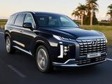 Hyundai Palisade 2023 годаfor29 000 000 тг. в Алматы