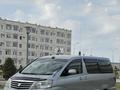 Toyota Alphard 2007 годаfor8 000 000 тг. в Алматы – фото 11